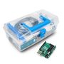 FORBOT - Arduino Kit FOR-23719 5904422384302