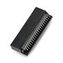 Female socket 80-pin angled for BBC micro: bit - Kitronik 4148 KTR-22976
