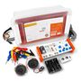 Arduino Science Kit R3 - educational kit - Arduino AKX00045 ARD-24066 7630049204010