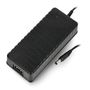 Power supply Acbel ADC018 12V/5A - plug 5,5/2,1mm SPT-15218 5904422343088