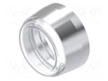 Cover; OptoHiT EAO 704.600.5/A