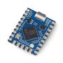 RP2040-Tiny - RP2040 Microcontroller Dev Board - FPC Connector with USB1.1 - Waveshare 24664 WSR-23558