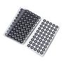 Markers for scanning medium and large 3D objects - for Revopoint scanners - 500pcs. RVO-24151 6975577880468