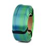 Filament Rosa3D Refill PLA Magic Silk 1,75mm 1kg - Lagoon ROS-24200 5907753135032