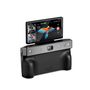 3D scanner - Revopoint Miraco Pro RVO-24786 6975577880321