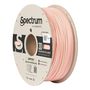 Filament Spectrum Pastello PLA 1,75mm 1kg - Pale Salmon SPC-24240 5903175654908