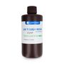 Anycubic 3D Printing UV Tough Resin 1L - Translucent Green DUV-22494 5905071000964