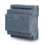 SIPLUS LOGO! 230RCEO - Digital Input/Output Module - Siemens 6ED1052-2FB08-0BA1 SIE-25176 4047618119362