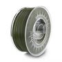 Filament Devil Design ASA 1,75mm 1kg - Olive Green DEV-24433 5902280033356