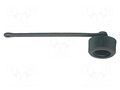 connector 82 615 000 000 BINDER 08-2615-000-000