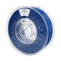 Filament Spectrum Huracan PLA 1,75mm 1kg - Royal Blue SPC-24225 5903175659897