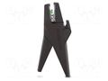 Stripping tool; Øcable: 0.5÷2.9mm; 30AWG÷10AWG; 0.08÷6mm2 PHOENIX CONTACT PH-1204588