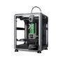 3D printer - Creality K1 SE CRL-25297