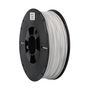 Filament Print-Me Swift PETG 1,75mm 1kg - Light Grey PRI-25014 5906190617101
