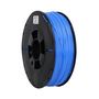Filament Print-Me Swift PETG 1,75mm 1kg - Icy Lake PRI-25013 5906190618955