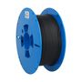Filament Print-Me E-HT PLA 1,75mm 0,85kg - Anthracite Black PRI-25052 5906190615671
