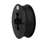 Filament Print-Me Advanced Matt PLA 1,75mm 0,85kg - Black PRI-25049 5906190618498