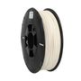 Filament Print-Me Satin Matt PLA 1,75mm 0,85kg - Bone PRI-25048 5906190618214