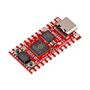 SparkFun Pro Micro - RP2350 - USB C/Qwiic - SparkFun DEV-24870 SPF-25380 5904422386627