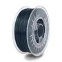 Filament Devil Design PETG 1,75mm 1kg - Light Steel DEV-24963 5902280032281