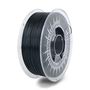 Filament Devil Design PETG 1,75mm 1kg - Dark Steel DEV-24964 5902280032298