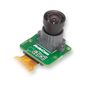 IR-CUT IMX477P 12,3MPx HQ camera with M12 3,9mm lens - for Raspberry Pi - ArduCam B0262 ACM-24823 5904422385064