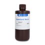 Resin for 3D printer - Anycubic 3D Printing UV Sensitive Resin Basic 1L - Grey DUV-21891 5905071001145
