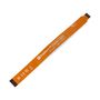 Raspberry Pi display tape 22-core 0,5mm raster - 15-core 1mm raster - 20cm RPI-23930 5056561803524