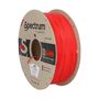 Filament Spectrum Pastello PLA 1,75mm 1kg - Holland Red SPC-24238 5903175659606