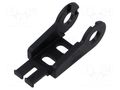 Bracket; female; for cable chain IGUS IGUS-1015.1PZ