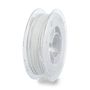 Filament Devil Design PLA 1,75mm 0,33kg - Marble Light DEV-24978 5902280032199
