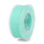 Filament Devil Design PLA 1,75mm 1kg - Mint DEV-24960 5902280031079