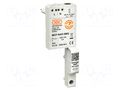 Adapter; 230VAC; socket; -40÷80°C; IP20 OBO BETTERMANN OBO-5096900