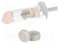Filter; 10pcs. JBC TOOLS JBC-DT10