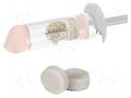 Filter; 10pcs. JBC TOOLS JBC-DT10