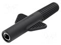 Nozzles exchange tool; for desoldering JBC TOOLS JBC-DT50