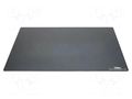 Insulation cover; PCBite; 297x420mm SENSEPEEK AB PCBITE-4021