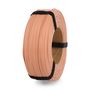 Filament Rosa3D Refill PLA Starter 1,75mm 1kg - Rose Beige Skin ROS-25168 5907753134929