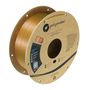 Filament Polymaker Panchroma Starlight PLA 1,75mm 1kg - Jupiter PLM-25199 6938936709367