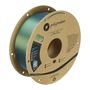 Filament Polymaker Panchroma Starlight PLA 1,75mm 1kg - Aurora PLM-25204 6938936713609