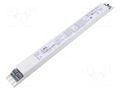 Power supply: switching; LED; 30÷170VDC; 220÷500mA; 220÷240VAC TCI 127086