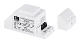 TRANSFORMER, SAFETY ISOLATING SIM60
