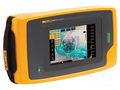 Meter: sonic imager; LCD 7"; 1280x800; USB C; Range: 0.5÷50m; IP40 FLUKE FLK-II500