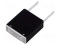 Surge arrester; Varistor surge suppressor; 24÷48VAC EATON ELECTRIC DILM95-XSPV48