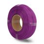Filament Spectrum Refill PLA 1,75mm 1kg - Plasma Purple SPC-25928 5905991406051