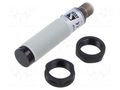 Sensor: photoelectric; Range: 400mm; PNP; DARK-ON,LIGHT-ON; 100mA SELS SCOO400RPKP