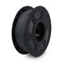 Filament Sunlu High Speed PLA 1,75mm 1kg - Grey SLU-26204 6933582310813