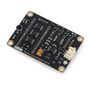 DFRobot Gravity - analogue meter of the sound level DFR-10832 6959420912858