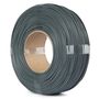 Filament Spectrum Refill PETG 1,75mm 1kg - Basalt Grey SPC-26486 5905991406082