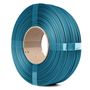 Filament Spectrum Refill PETG CF 1,75mm 1kg - Blue SPC-26506 5907138401417